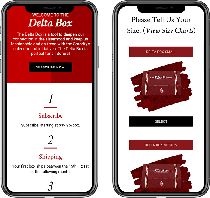 dear-delta-mobile-2